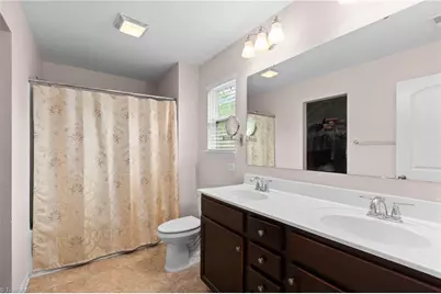 427 Inlet Place Drive, Winston-Salem, NC 27127 - Photo 15