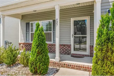 427 Inlet Place Drive, Winston-Salem, NC 27127 - Photo 13