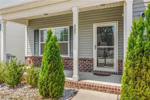 427 Inlet Pl Dr, Winston-Salem, NC 27127 - Photo 13