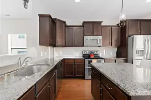 427 Inlet Pl Dr, Winston-Salem, NC 27127 - Photo 5
