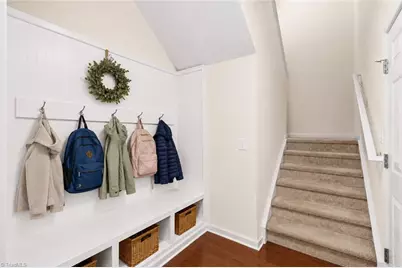 427 Inlet Place Drive, Winston-Salem, NC 27127 - Photo 9