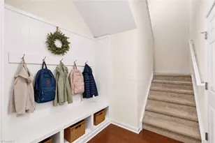 427 Inlet Pl Dr, Winston-Salem, NC 27127 - Photo 9