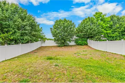 427 Inlet Place Drive, Winston-Salem, NC 27127 - Photo 21