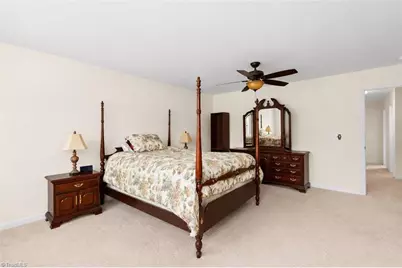 427 Inlet Place Drive, Winston-Salem, NC 27127 - Photo 13