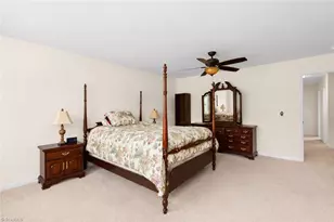 427 Inlet Pl Dr, Winston-Salem, NC 27127 - Photo 13