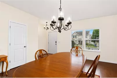427 Inlet Place Drive, Winston-Salem, NC 27127 - Photo 7