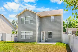 427 Inlet Pl Dr, Winston-Salem, NC 27127 - Photo 15