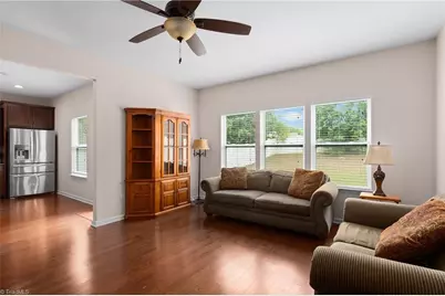 427 Inlet Place Drive, Winston-Salem, NC 27127 - Photo 9
