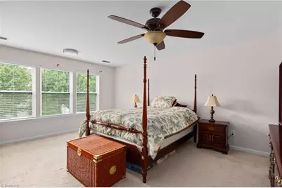 427 Inlet Place Drive, Winston-Salem, NC 27127 - Photo 13