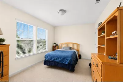 427 Inlet Place Drive, Winston-Salem, NC 27127 - Photo 15