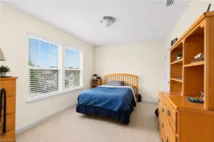 427 Inlet Pl Dr, Winston-Salem, NC 27127 - Photo 15