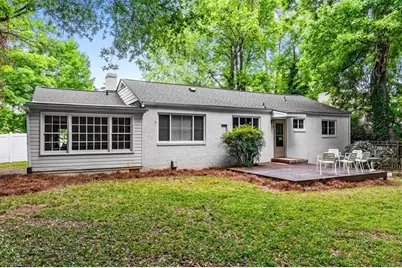 1208 W Cornwallis Drive, Greensboro, NC 27408 - Photo 33