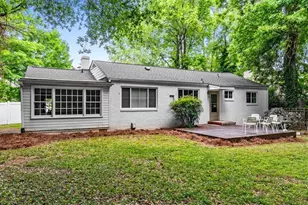 1208 W Cornwallis Dr, Greensboro, NC 27408 - Photo 33
