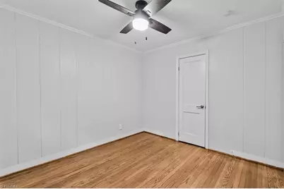 1208 W Cornwallis Drive, Greensboro, NC 27408 - Photo 31