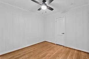 1208 W Cornwallis Dr, Greensboro, NC 27408 - Photo 31