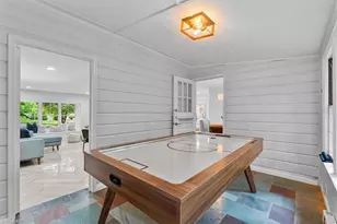 1208 W Cornwallis Dr, Greensboro, NC 27408 - Photo 21