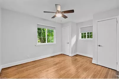 1208 W Cornwallis Drive, Greensboro, NC 27408 - Photo 27