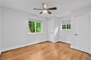 1208 W Cornwallis Dr, Greensboro, NC 27408 - Photo 27