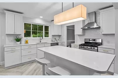 1208 W Cornwallis Drive, Greensboro, NC 27408 - Photo 11
