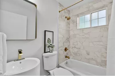 1208 W Cornwallis Drive, Greensboro, NC 27408 - Photo 29