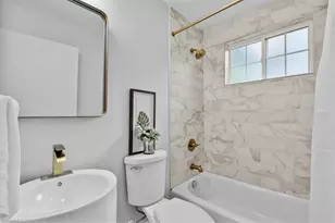 1208 W Cornwallis Dr, Greensboro, NC 27408 - Photo 29