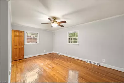 2971 Ormond Drive, Winston-Salem, NC 27106 - Photo 19