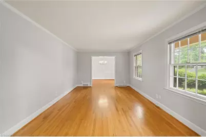 2971 Ormond Drive, Winston-Salem, NC 27106 - Photo 5
