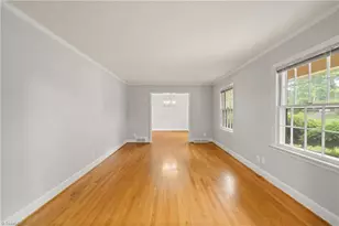 2971 Ormond Dr, Winston-Salem, NC 27106 - Photo 5