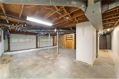 2971 Ormond Drive, Winston-Salem, NC 27106 - Photo 35