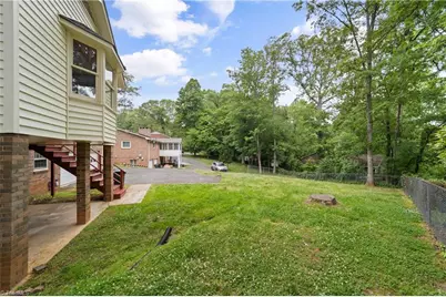 2971 Ormond Drive, Winston-Salem, NC 27106 - Photo 37