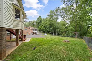 2971 Ormond Dr, Winston-Salem, NC 27106 - Photo 37