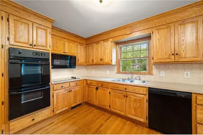 2971 Ormond Drive, Winston-Salem, NC 27106 - Photo 11