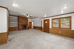 2971 Ormond Dr, Winston-Salem, NC 27106 - Photo 13