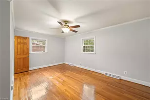 2971 Ormond Dr, Winston-Salem, NC 27106 - Photo 17