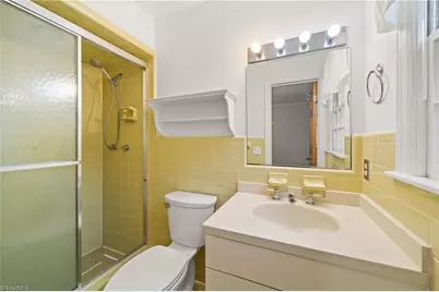 2971 Ormond Drive, Winston-Salem, NC 27106 - Photo 23