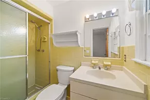 2971 Ormond Dr, Winston-Salem, NC 27106 - Photo 23