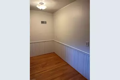 2971 Ormond Drive, Winston-Salem, NC 27106 - Photo 9