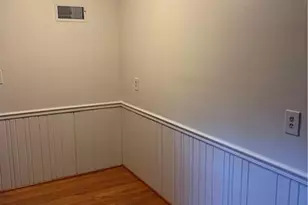 2971 Ormond Dr, Winston-Salem, NC 27106 - Photo 9