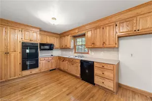 2971 Ormond Dr, Winston-Salem, NC 27106 - Photo 9
