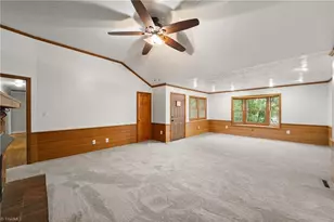 2971 Ormond Dr, Winston-Salem, NC 27106 - Photo 15