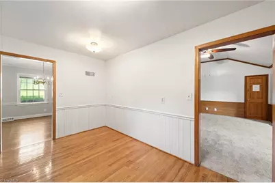2971 Ormond Drive, Winston-Salem, NC 27106 - Photo 13