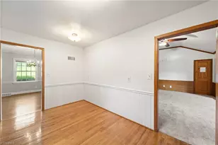 2971 Ormond Dr, Winston-Salem, NC 27106 - Photo 13