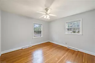 2971 Ormond Dr, Winston-Salem, NC 27106 - Photo 27