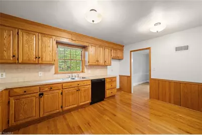 2971 Ormond Drive, Winston-Salem, NC 27106 - Photo 11