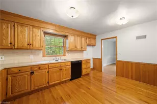 2971 Ormond Dr, Winston-Salem, NC 27106 - Photo 11