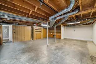 2971 Ormond Dr, Winston-Salem, NC 27106 - Photo 33