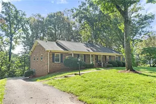 2971 Ormond Dr, Winston-Salem, NC 27106 - Photo 39