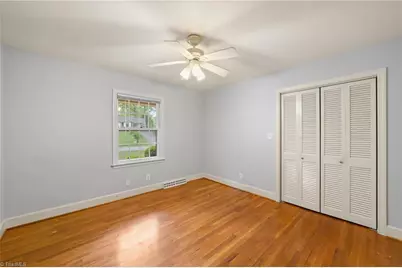 2971 Ormond Drive, Winston-Salem, NC 27106 - Photo 21