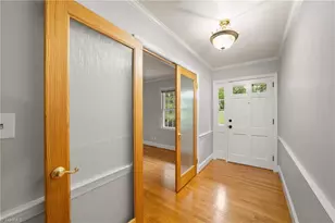 2971 Ormond Dr, Winston-Salem, NC 27106 - Photo 3