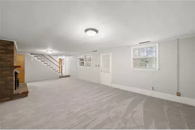 2971 Ormond Drive, Winston-Salem, NC 27106 - Photo 29